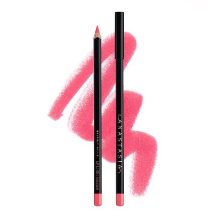 Anastasia Beverly Hills Lip Liner Olovka za usne_23,23 €.jpg