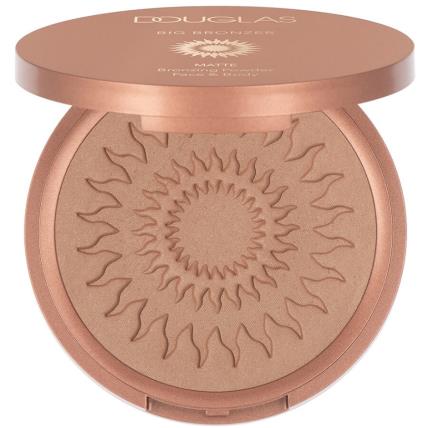 Douglas Collection Big Matte Bronzer_16 g_19,99 €.jpg