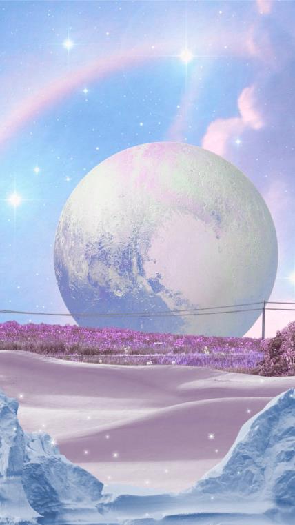 Horoskop