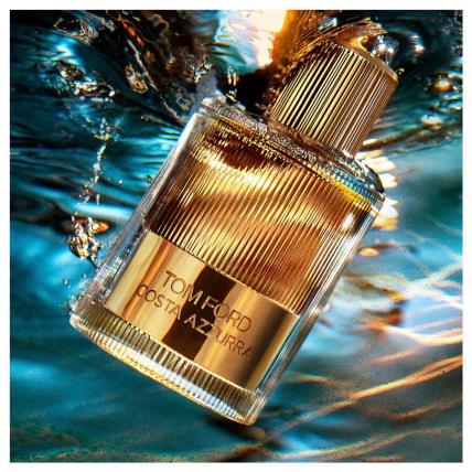 Tom Ford Costa Azzurra