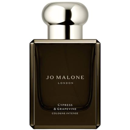 Jo Malone London Cypress & Grapevine Cologne Intense