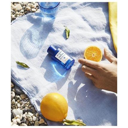 Acqua di Parma Arancia di Capri