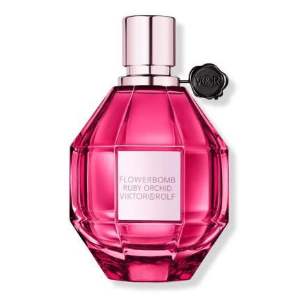 Viktor&Rolf - Flowerbomb Ruby