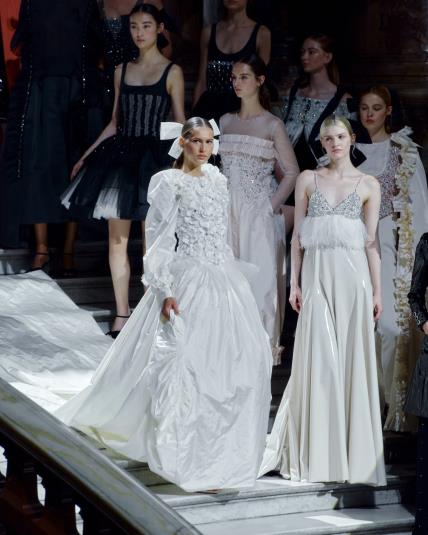 chanel_fw-2024-25-hc-finale-6-LD.jpg