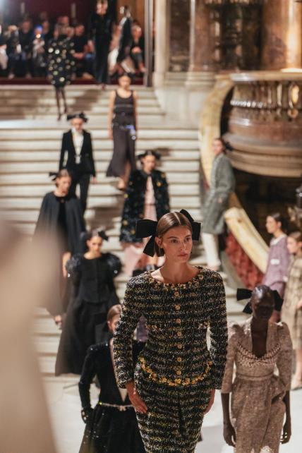 chanel_fw-2024-25-hc-finale-9-LD.jpg