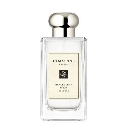 Jo Malone Blackberry & Bay parfem