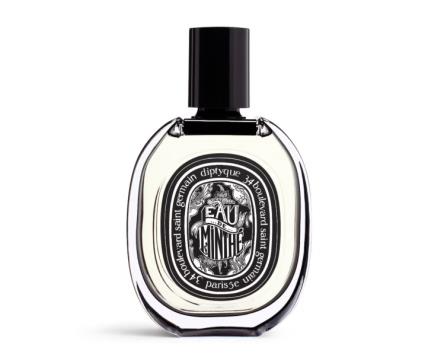 Diptique Eau de Minthé parfem