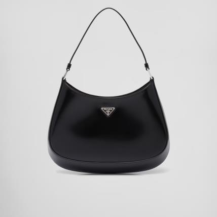 Prada Cleo torbica