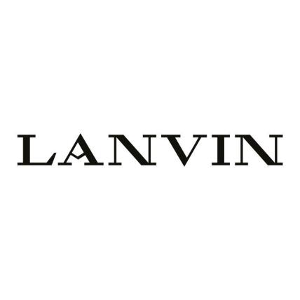 Lanvin