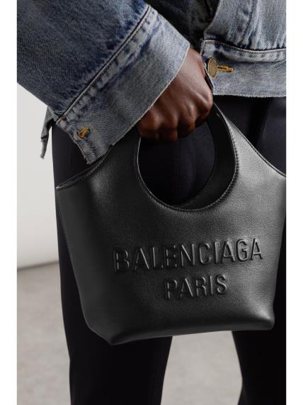 BALENCIAGA torba