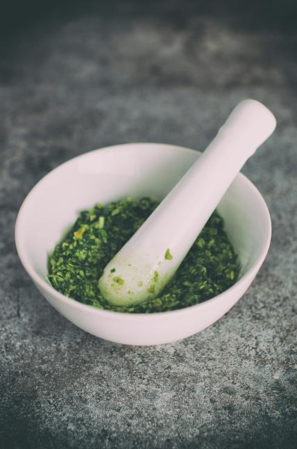 Pesto