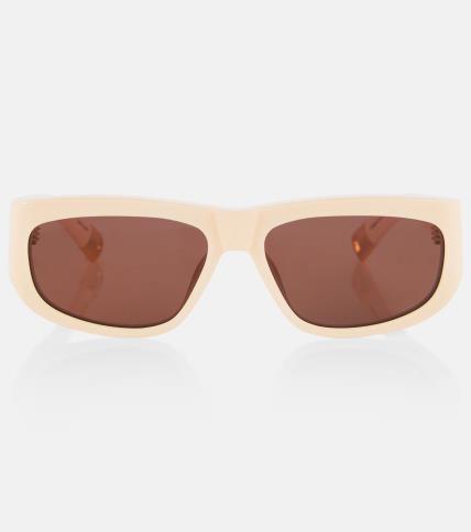 Sunčane naočale JACQUEMUS Les Lunettes