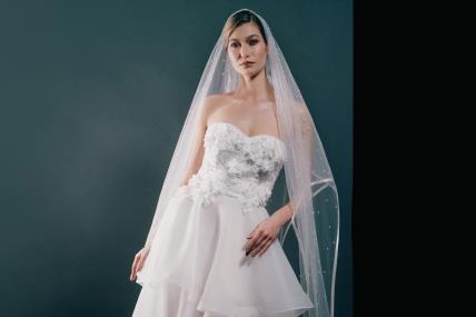 Ivica Skoko Bridal Web (2).jpg