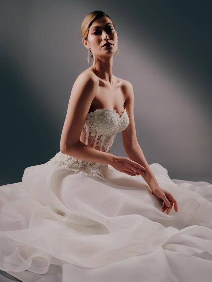 Ivica Skoko Bridal Web  (16).jpg