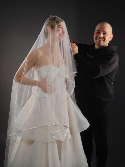 Ivica Skoko Bridal Web  (1).jpg