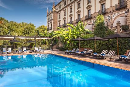 Hotel Alfonso XIII, a Luxury Collection Hotel, Seville.jpg