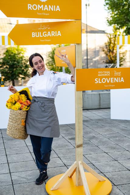 Veuve Clicquot_Solaire Tables Sveda Dimitrova.jpg