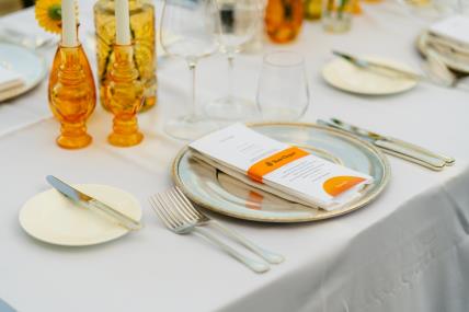 Veuve Clicquot Solaire Tables_28.jpg