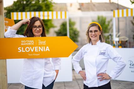 Veuve Clicquot_Solaire Tables Ksenia Mahorčič i Sabina Repovž.jpg