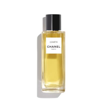 Chanel - Comete