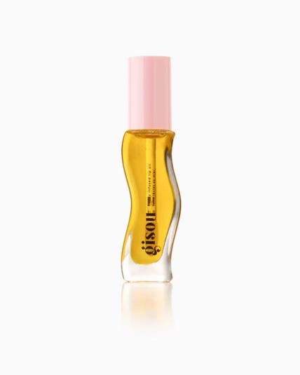 Gisou - Honey Infused Lip Oil