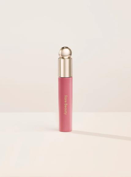 Rare Beauty - Soft Pinch Tinted Lip Oil