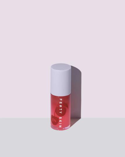 Fenty Skin - Fenty Treatz Hydrating + Strengthening Lip Oil