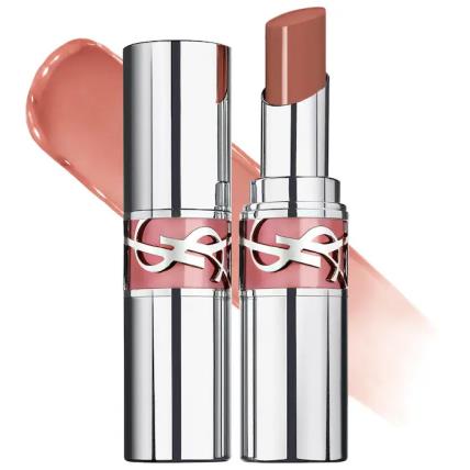 Yves Saint Laurent - Loveshine Lip Oil Stick