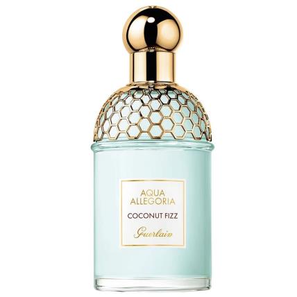 Guerlain Aqua Allegoria Coconut Fizz