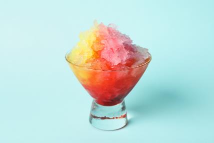 Granita