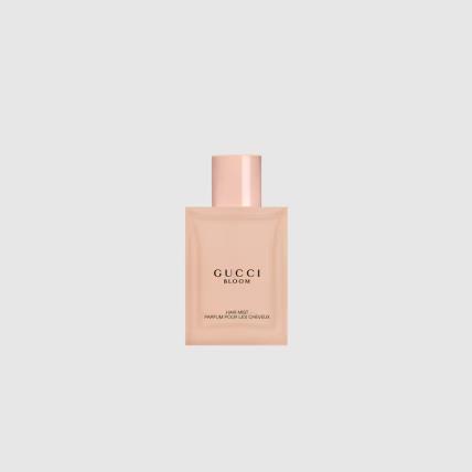 Gucci Bloom hair mist