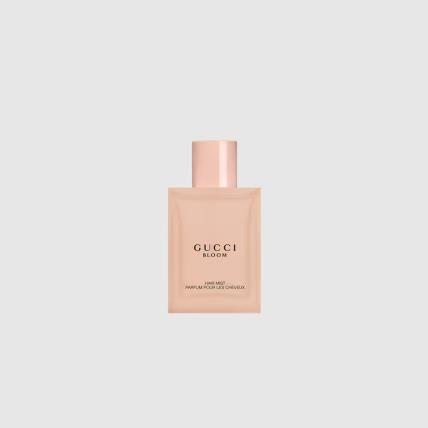 Gucci Bloom hair mist