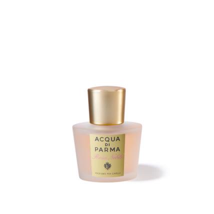 Acqua di Parma Rosa Nobile Hair Mist