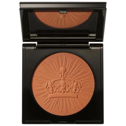 Bronzer