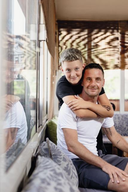 jese-3.jpg