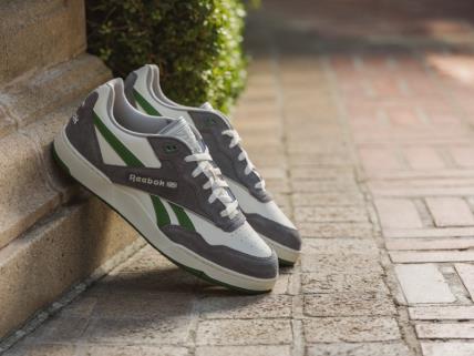 Reebok BB 4000 II