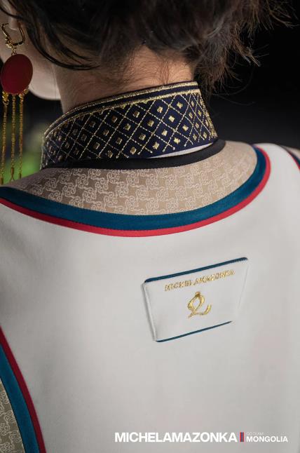 Mongolia-Olympic-Uniforms-10.jpg