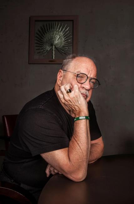 PaulSchrader, photo by Franck Ferville Agence VU Redux.jpg