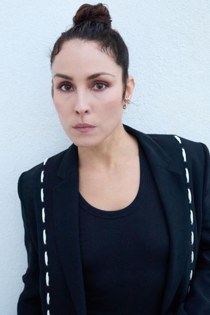 Noomi Rapace.jpg