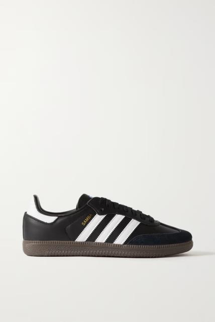 Adidas Samba tenisice