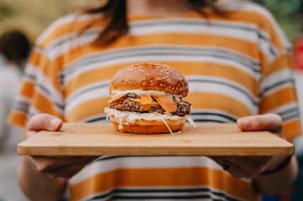 Shitake Umami Burger_Asian burgers by Mate Jankovic.jpg