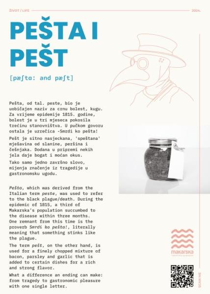 05_pest.jpg