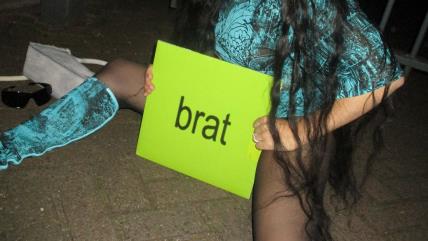 Brat