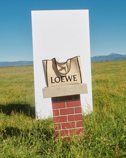 Loewe