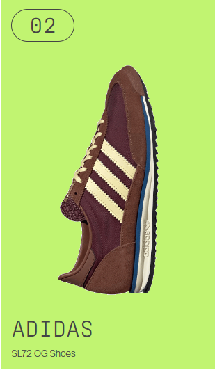 adidas SL72.png