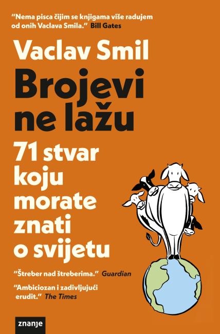 Brojevi ne lazu - naslovnica MU.jpg