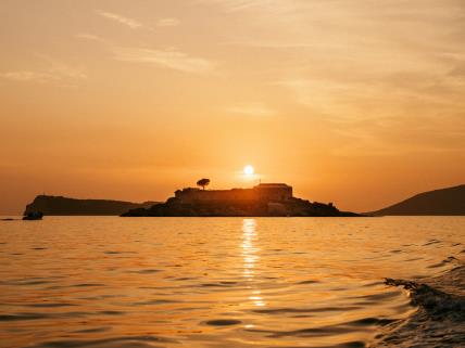 Mamula Island Boka Bay Montenegro 04.jpg