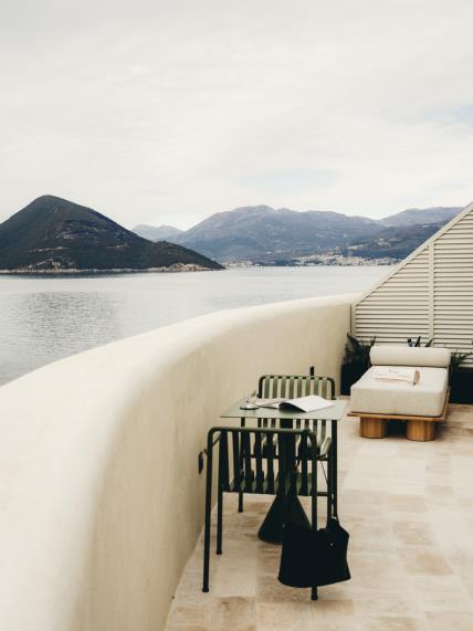 Mamula Island Boka Bay Montenegro Panoramic room terrace.jpg