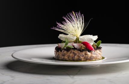 Tuna tartar1.jpg