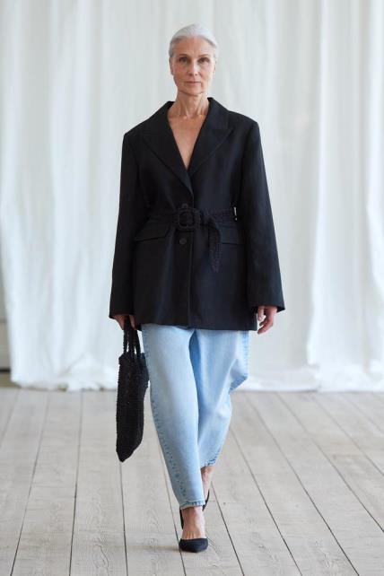 SS25-Copenhagen-Fashion-Week-Skall-Studio